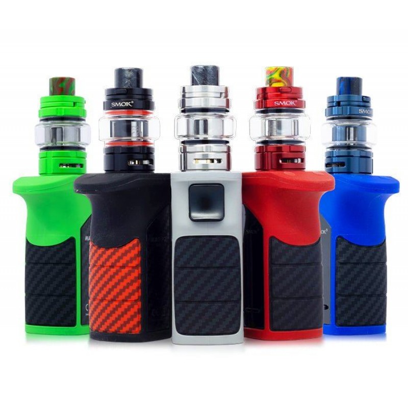 SMOK Mag P3 Mini Kit