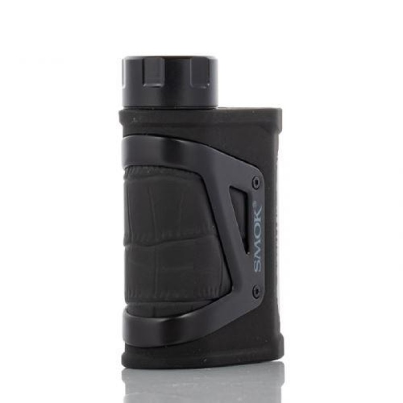 SMOK SCAR Mini Mod 80w