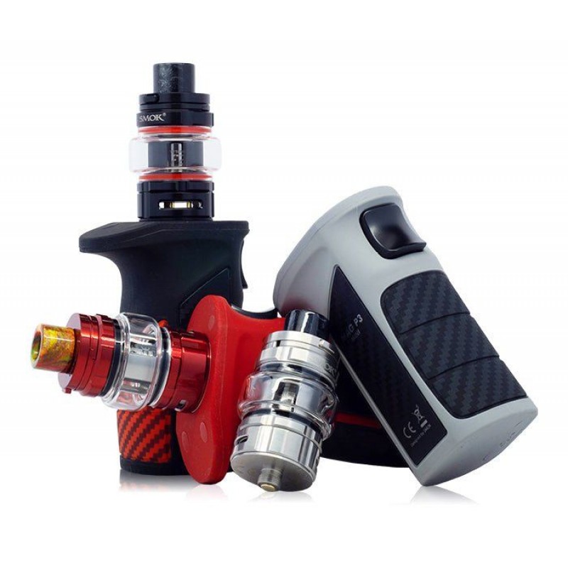 SMOK Mag P3 Mini Kit