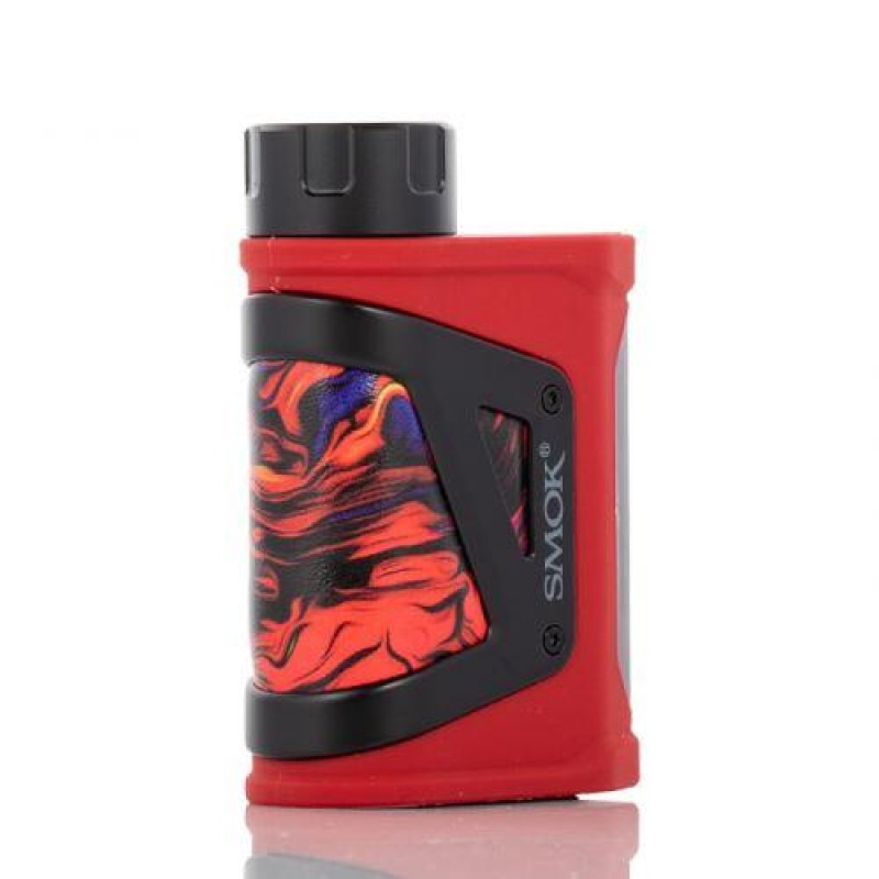 SMOK SCAR Mini Mod 80w