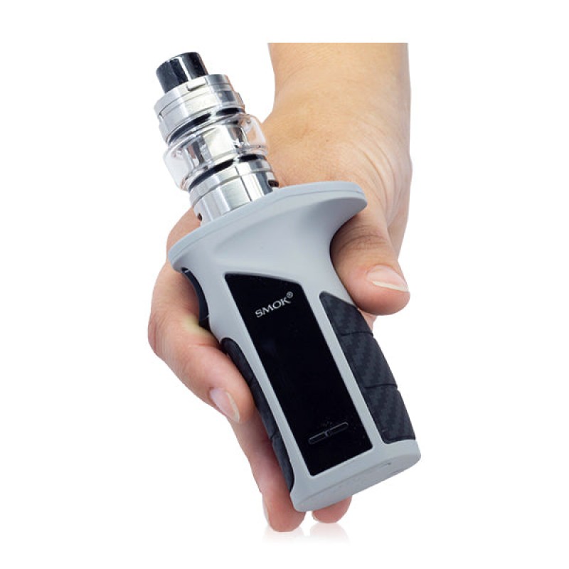 SMOK Mag P3 Mini Kit