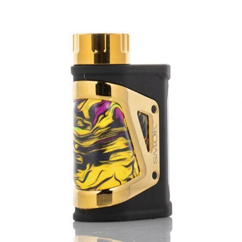 SMOK SCAR Mini Mod 80w