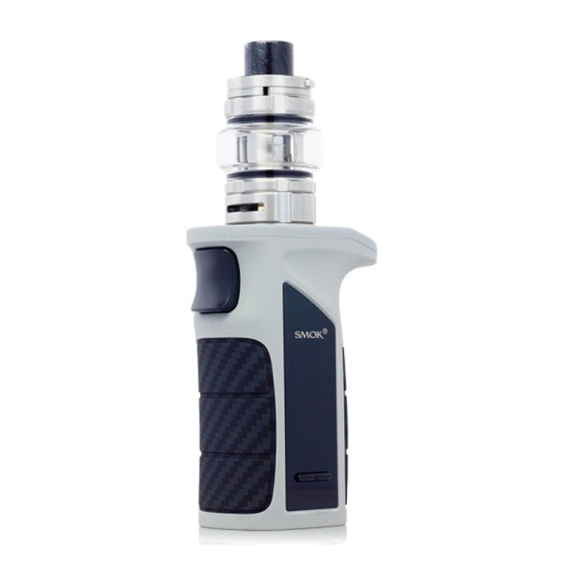 SMOK Mag P3 Mini Kit