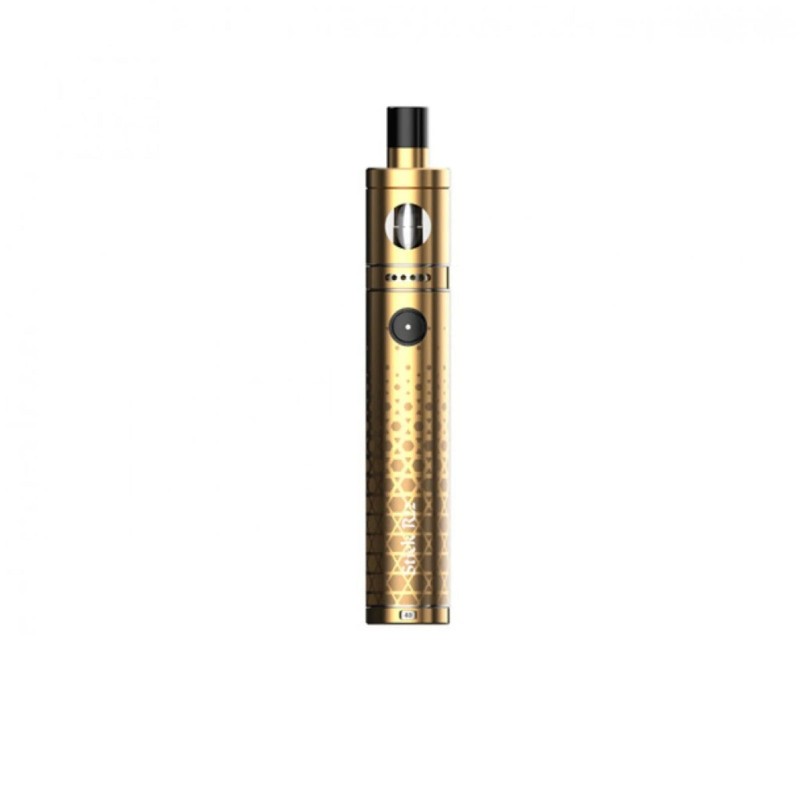 Smok Stick R22 Kit 40w