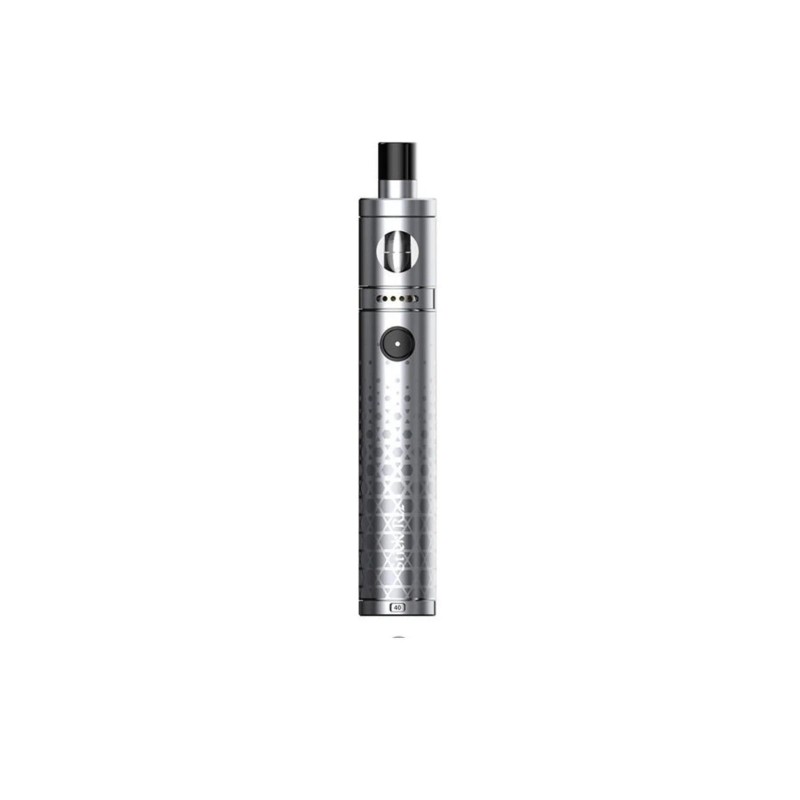 Smok Stick R22 Kit 40w