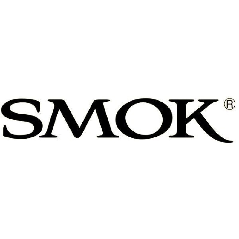 SMOK TFV9 Replacement Glass