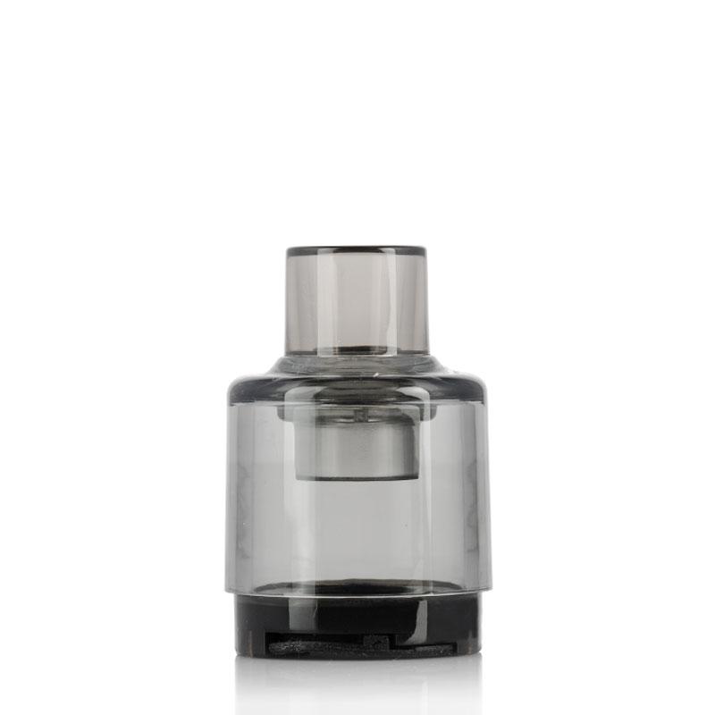 Freemax Marvos DTL Replacement Pod | 4.0mL-4.5mL