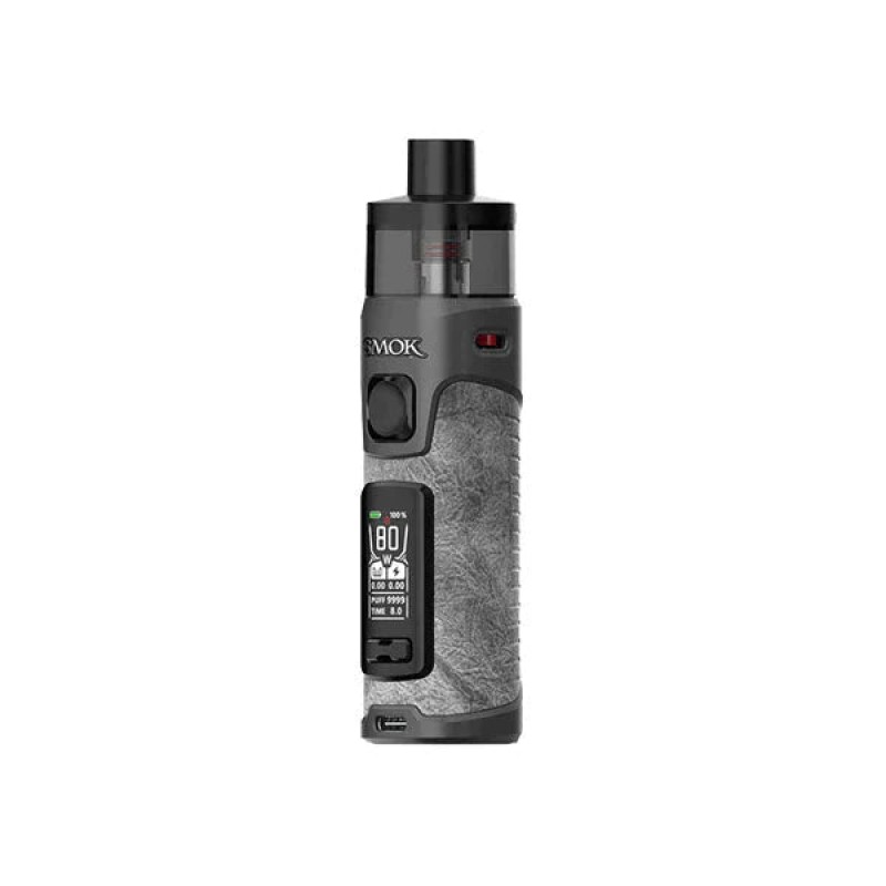 SMOK RPM 5 Kit | 2000mAh