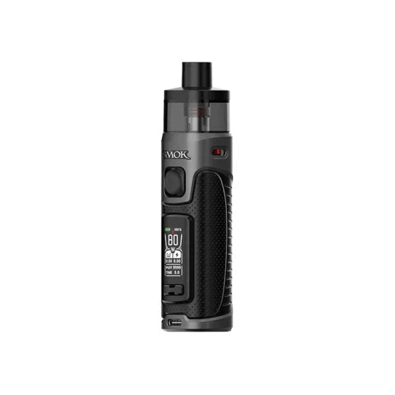 SMOK RPM 5 Kit | 2000mAh