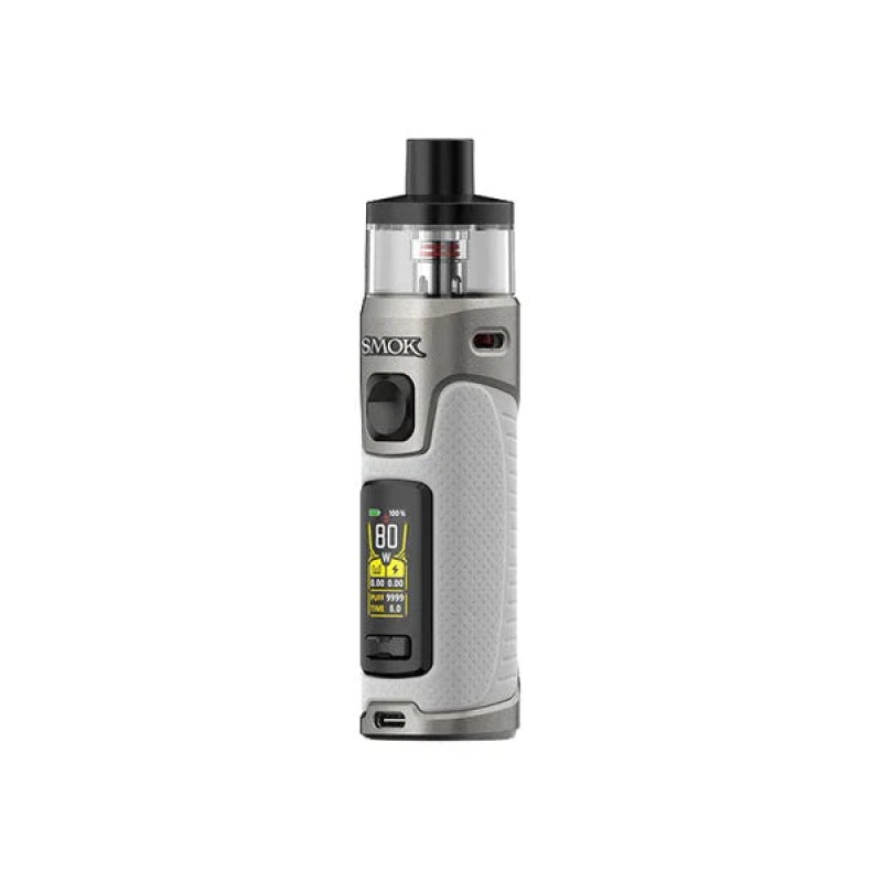 SMOK RPM 5 Kit | 2000mAh