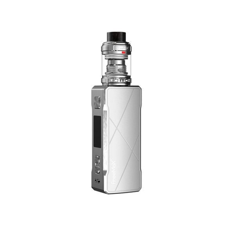 Freemax Maxus Kit | 100w