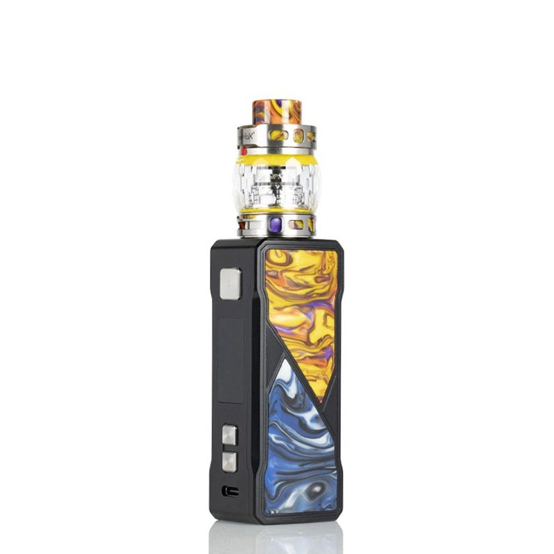 Freemax Maxus Kit | 100w