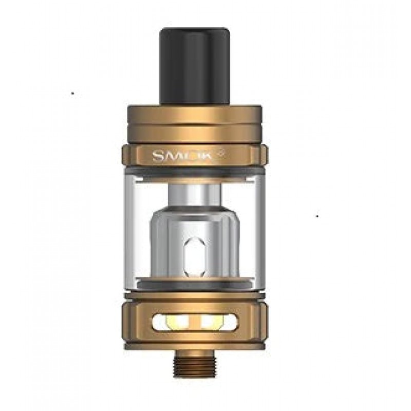 SMOK TFV9 Mini Tank