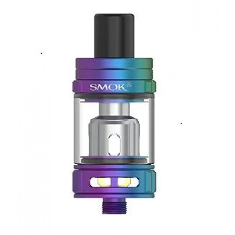 SMOK TFV9 Mini Tank