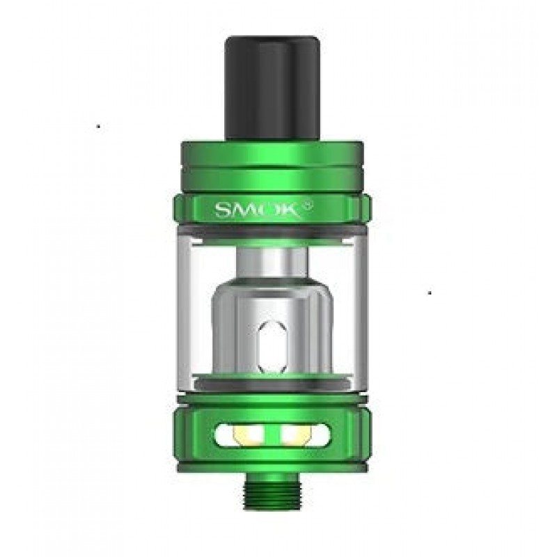 SMOK TFV9 Mini Tank