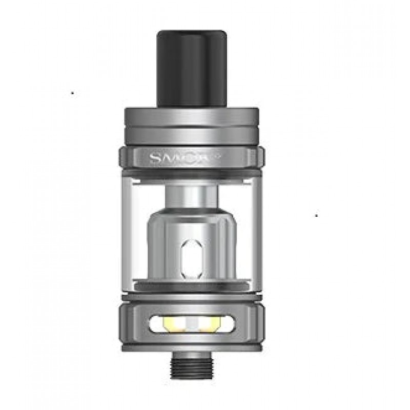 SMOK TFV9 Mini Tank