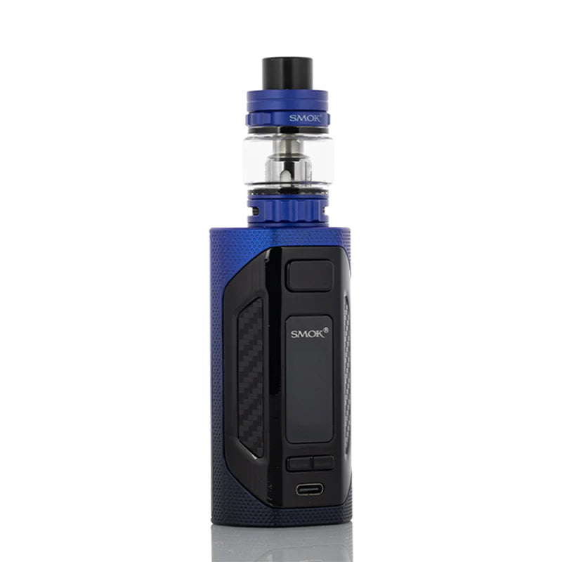 SMOK Rigel Kit 230w