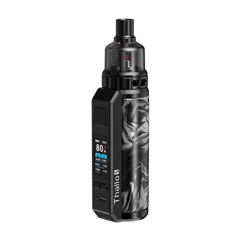 SMOK Thallo S Pod System Kit 100w