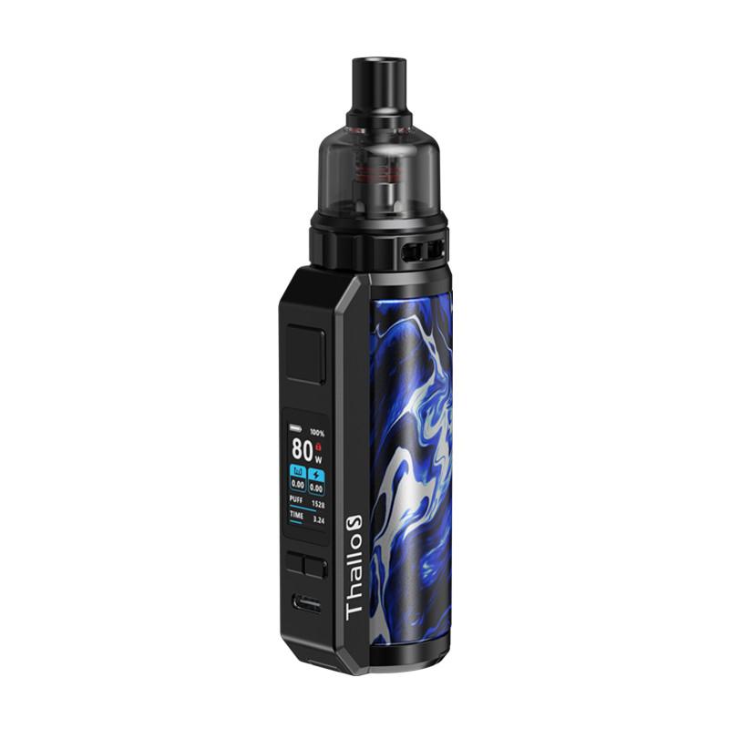 SMOK Thallo S Pod System Kit 100w