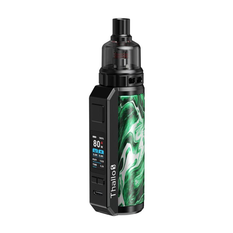 SMOK Thallo S Pod System Kit 100w