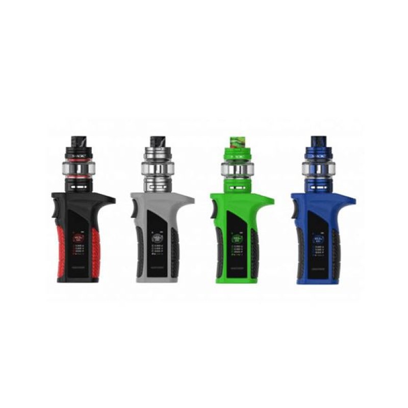 SMOK Mag P3 Mini Mod