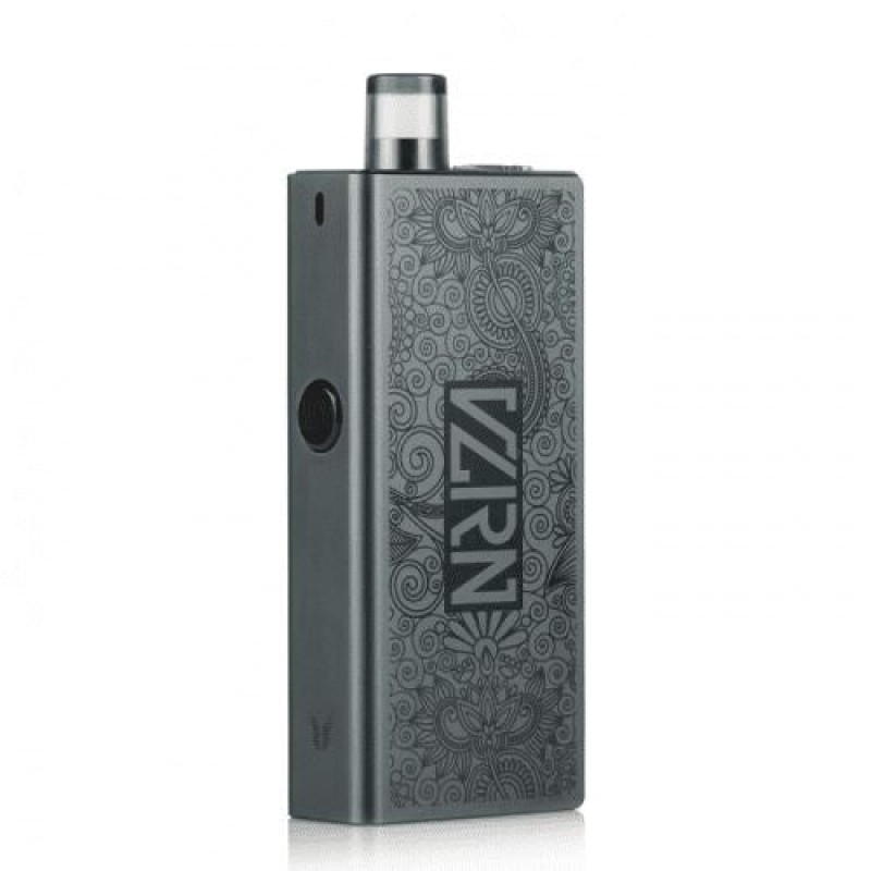 Uwell Valyrian SE Pod Kit | 25w