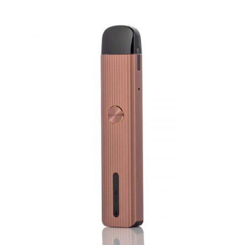 UWELL Caliburn G Pod Kit