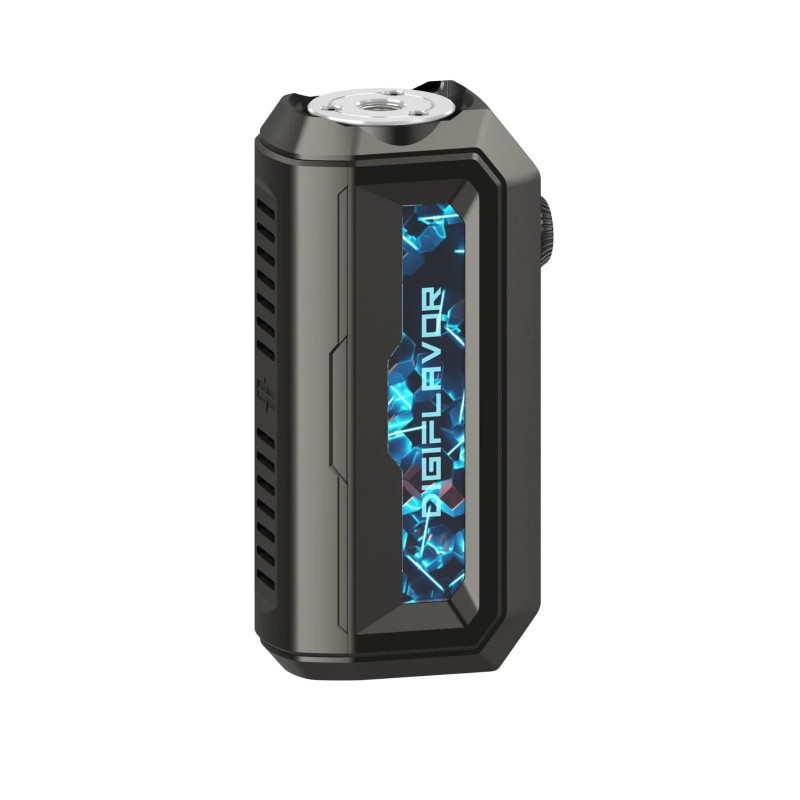 Geekvape Digiflavor XP 77w Mod