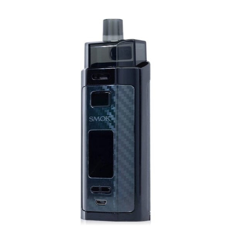 SMOK RPM160 Pod System Kit 160w