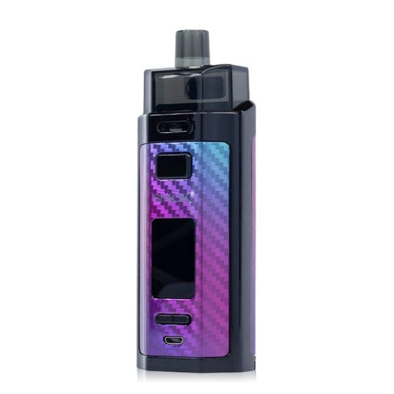 SMOK RPM160 Pod System Kit 160w