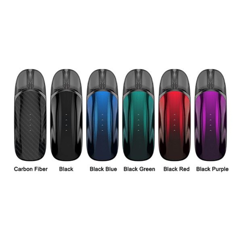 Vaporesso Zero 2 Kit | 800mAh | Flawless Vape Shop