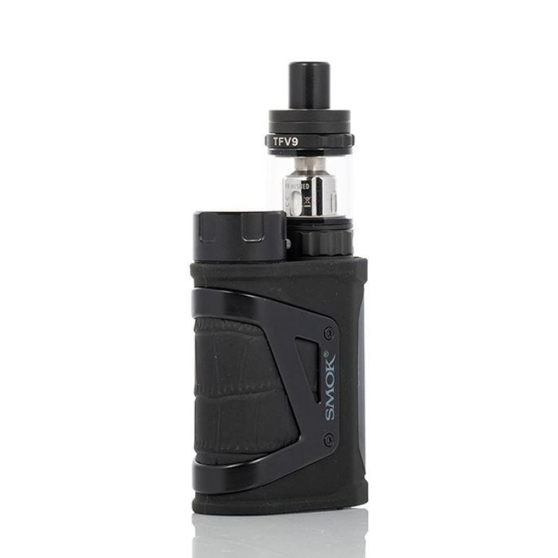 SMOK SCAR Mini Kit 80W