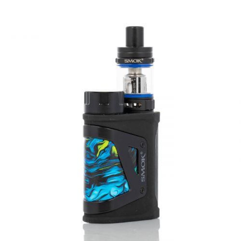 SMOK SCAR Mini Kit 80W