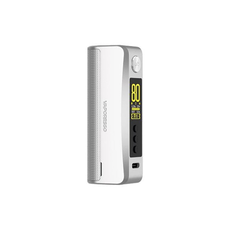 Vaporesso Gen 80 S Mod | 80w