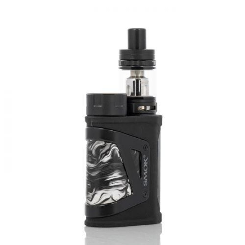 SMOK SCAR Mini Kit 80W