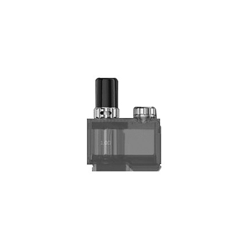 Lost Vape Orion Q-PRO Replacement Pod Set (1 Pod + 2 Coils)