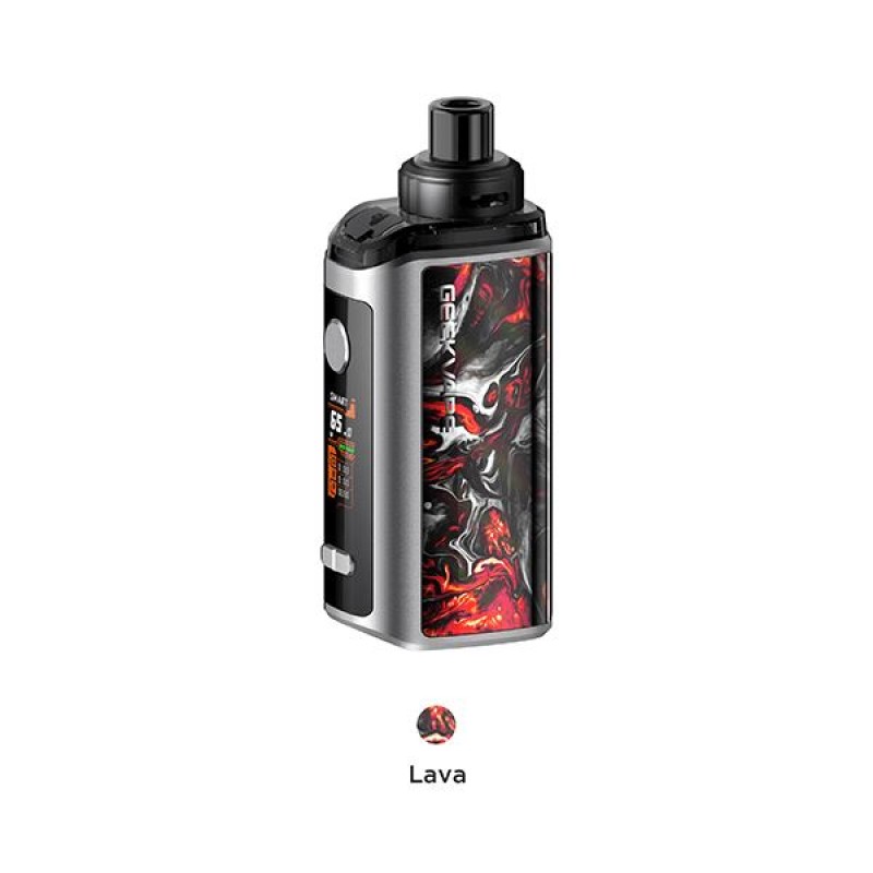 Geekvape Obelisk 65 Kit