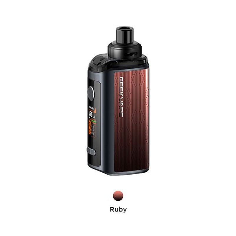 Geekvape Obelisk 65 Kit