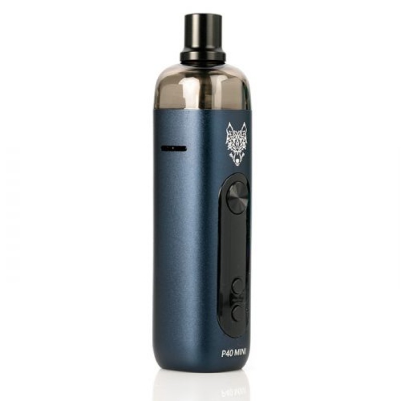 SnowWolf P40 Mini Pod Kit 40w