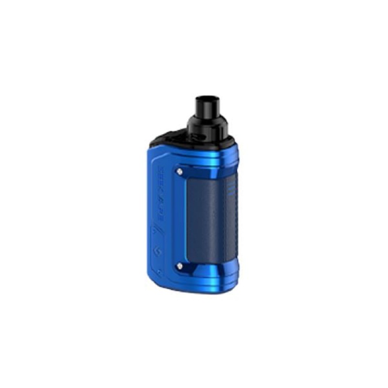 Geekvape H45 Hero 2 Kit | 1400mAh