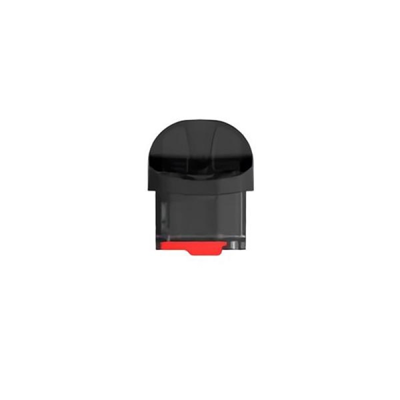 Smok Nord Pro Replacement Pod | 3-Pack