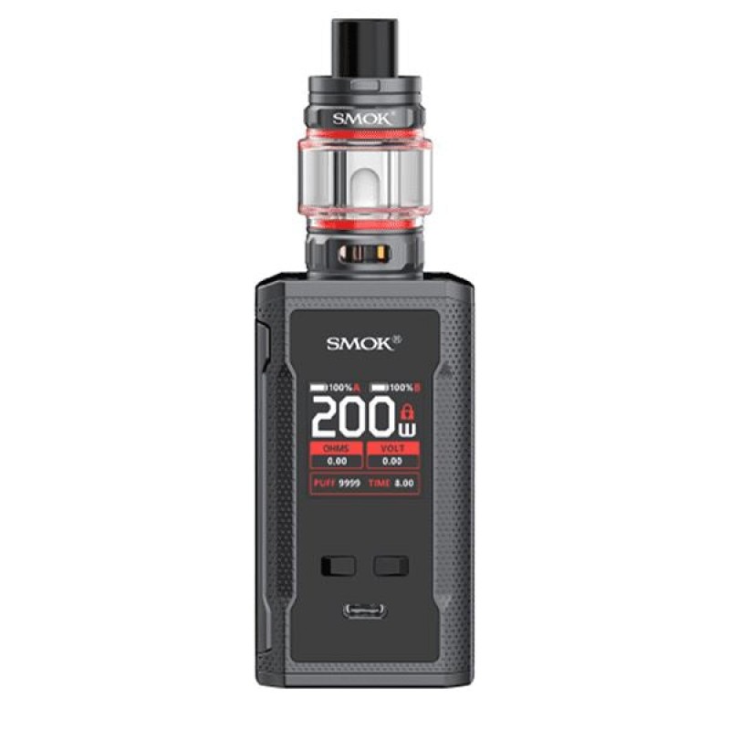 SMOK R-KISS 2 Kit | 200w