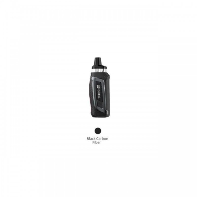 SMOK Morph Pod-40 Kit | 40w