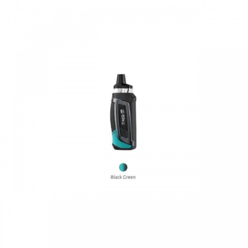 SMOK Morph Pod-40 Kit | 40w