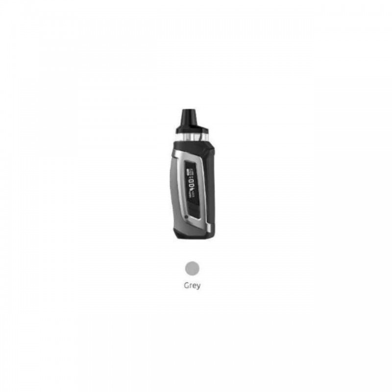 SMOK Morph Pod-40 Kit | 40w