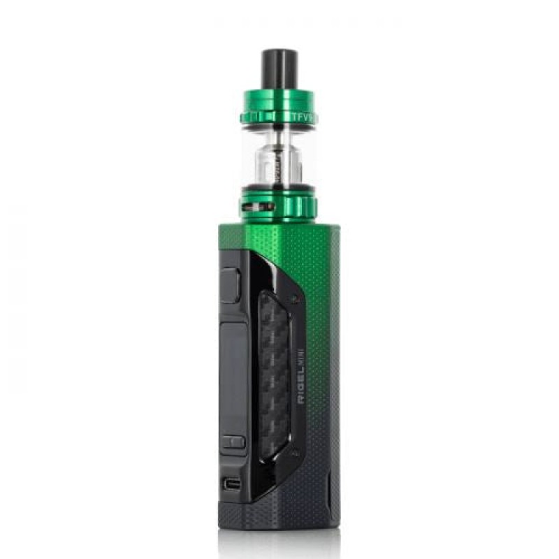 SMOK RIGEL Mini 80W Starter Kit