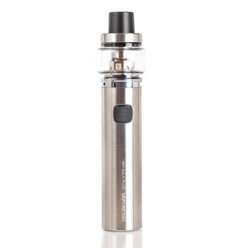 Vaporesso Sky Solo Plus Kit | 85w