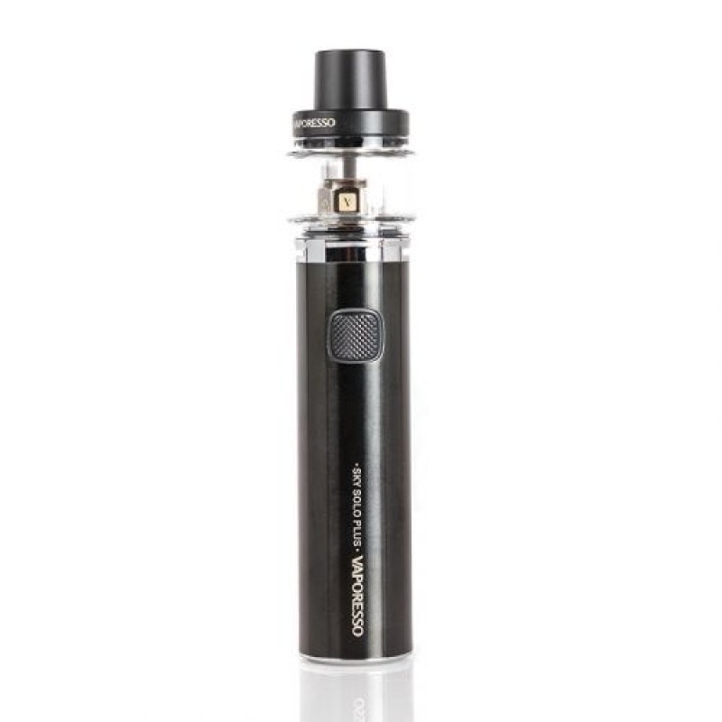 Vaporesso Sky Solo Plus Kit | 85w