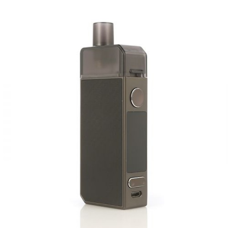 VOOPOO NAVI 40W Mod Pod Kit