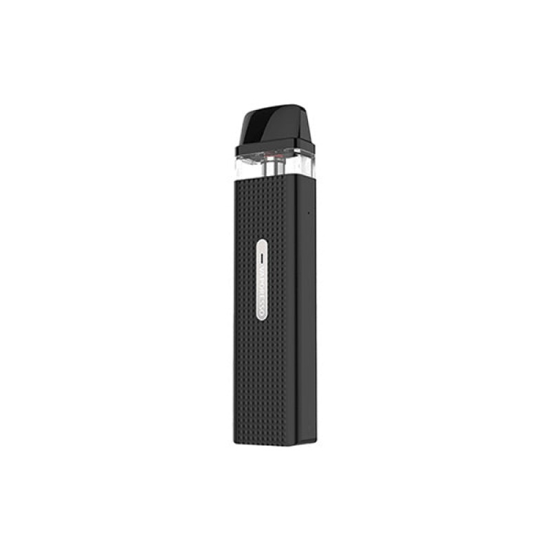 Vaporesso XROS Mini Pod Kit | 16w